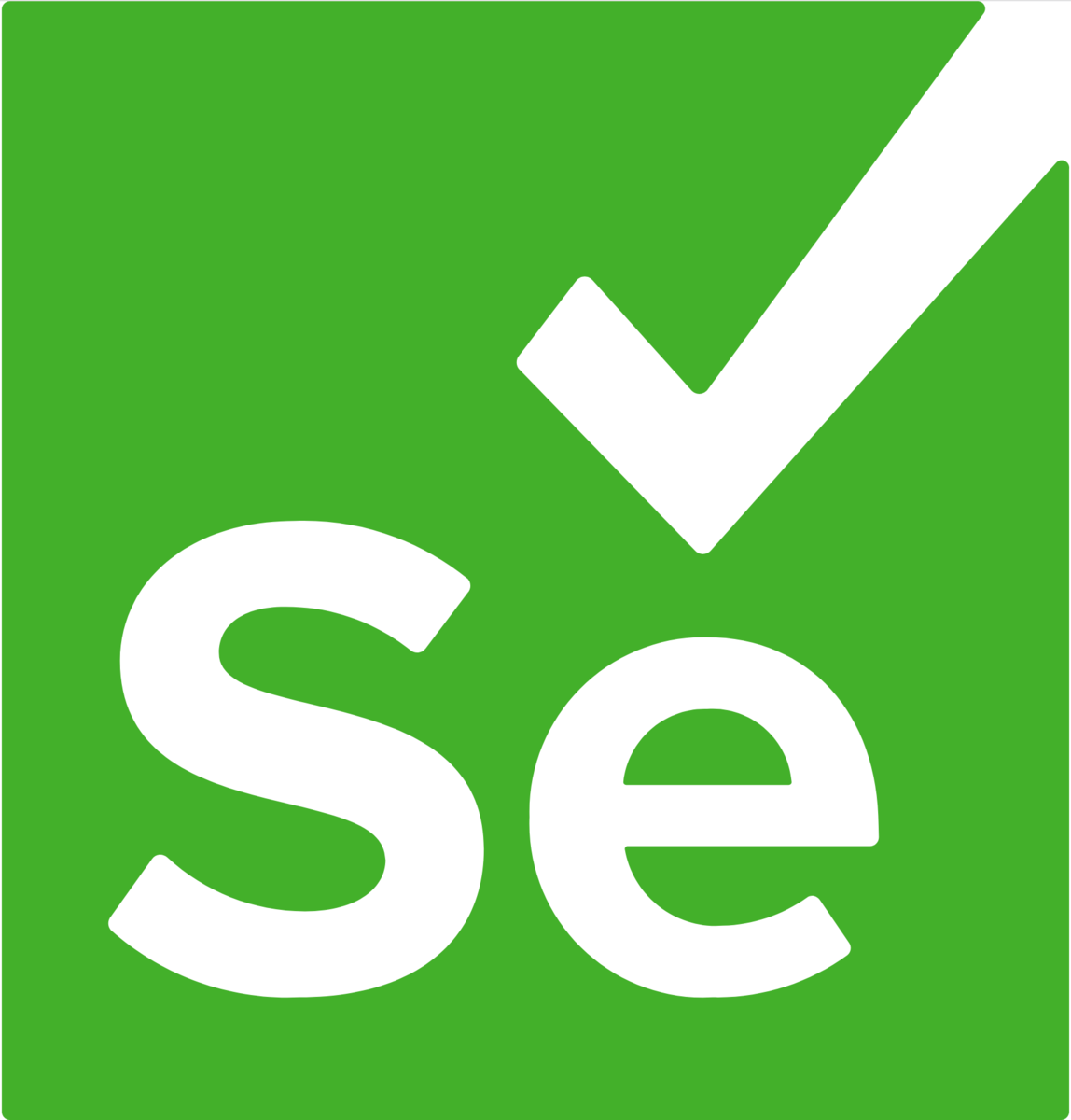 1148px-Selenium_Logo