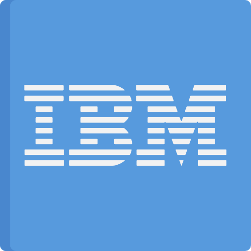 ibm_882727