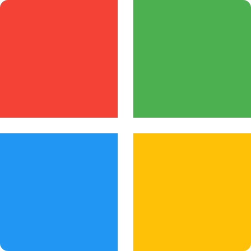 microsoft_732221