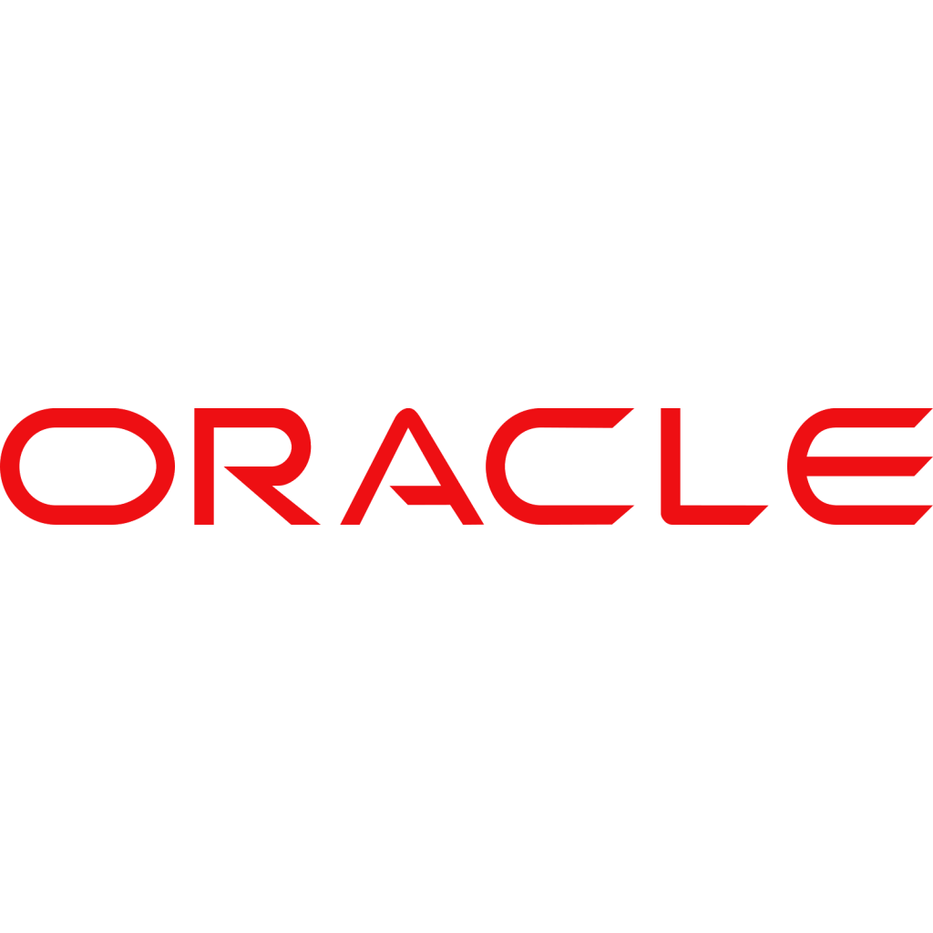 oracle2
