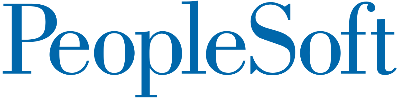pe7357f807-peoplesoft-logo-file-peoplesoft-logo-svg-liblogo