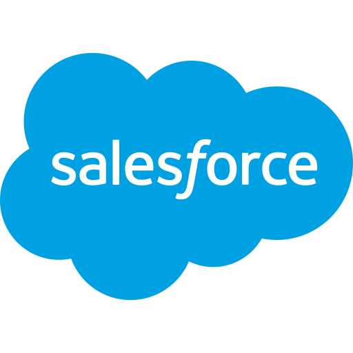 salesforce_5968914