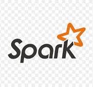 Apachespark