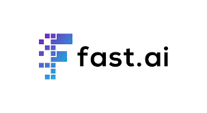 Fast_ai