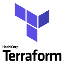 HashiCorpTerraform