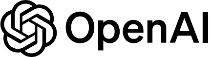 OpenAIGPT1