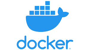 docker
